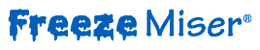 Freeze Miser